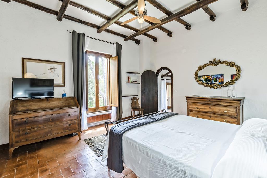 Villa Gabrimo Dış mekan fotoğraf