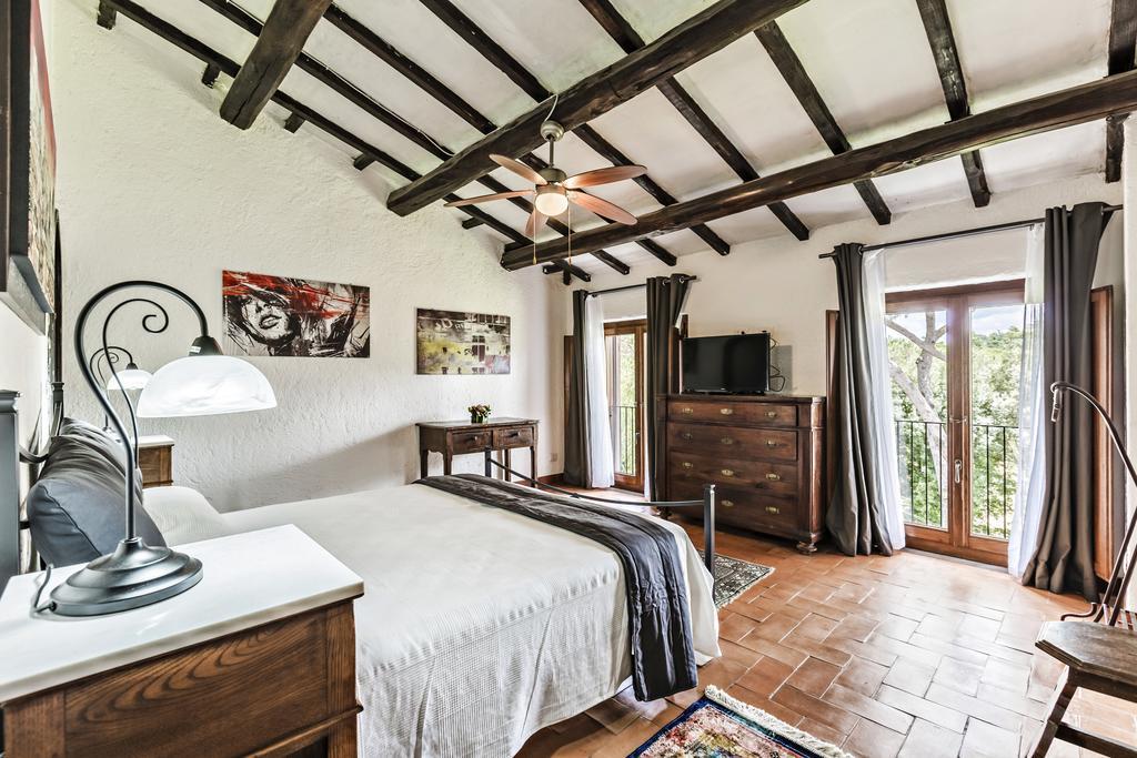 Villa Gabrimo Dış mekan fotoğraf